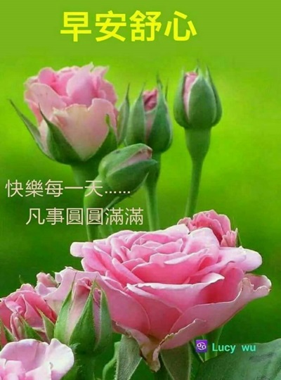 按我可連結至更清楚的圖片